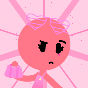 Heatstrokeicon — my balls collided tierlist option 36