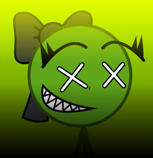 Image 10 — my balls collided tierlist option 39