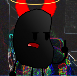 Image 18 — my balls collided tierlist option 41