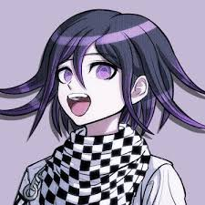 Images — my balls collided tierlist option 44