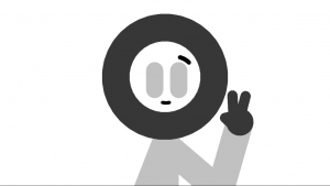 Img2885 — my balls collided tierlist option 47