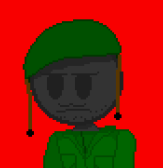 Leonard — my balls collided tierlist option 56