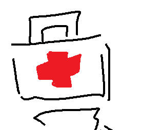 Meds — my balls collided tierlist option 59