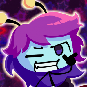 Quasarpfp — my balls collided tierlist option 66