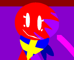 Redvio — my balls collided tierlist option 68