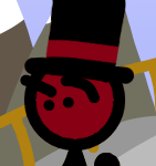 Screenshot 2023 05 10 222822 — my balls collided tierlist option 69