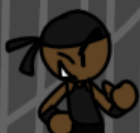 Screenshot 2023 05 12 170721 — my balls collided tierlist option 74