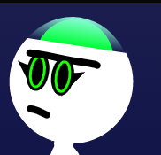 Screenshot 2023 05 20 083043 — my balls collided tierlist option 81