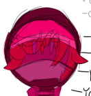 Screenshot 2023 05 20 083132 — my balls collided tierlist option 83
