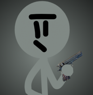 Screenshot 2023 05 20 083214 — my balls collided tierlist option 84
