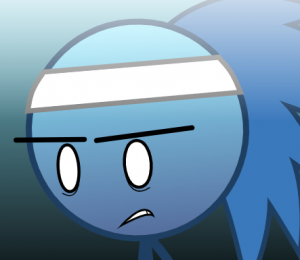 Screenshot 2023 05 25 175038 — my balls collided tierlist option 89