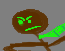 Screenshot 2023 05 27 141147 — my balls collided tierlist option 93