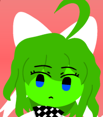 Screenshot 2023 05 27 141244 — my balls collided tierlist option 100