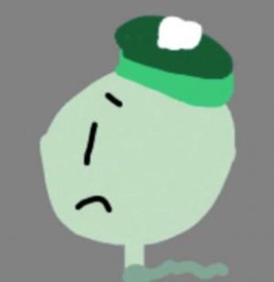 Screenshot 2023 05 27 141436 — my balls collided tierlist option 103