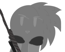 Screenshot 2023 05 27 141444 — my balls collided tierlist option 104