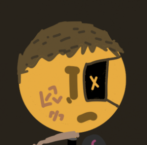 Screenshot 2023 05 27 141452 — my balls collided tierlist option 105