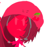 Screenshot 2023 05 27 141502 — my balls collided tierlist option 107