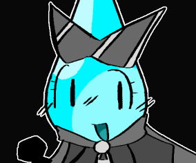 Screenshot 2023 05 27 141732 — my balls collided tierlist option 108