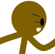 Screenshot 2023 05 31 175057 — my balls collided tierlist option 111