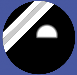 Screenshot128 — my balls collided tierlist option 112