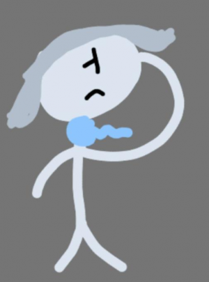 Screenshot2023 04 17 22 19 43 4240deb401b9ffe8e1df2f1cc5ba480b12 — my balls collided tierlist option 113