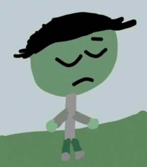 Screenshot2023 04 19 13 46 37 38572064f74bd5f9fa804b05334aa4f912 — my balls collided tierlist option 114