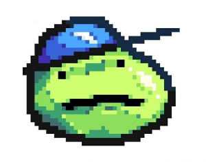 Screenshot20230420 020040 — my balls collided tierlist option 116