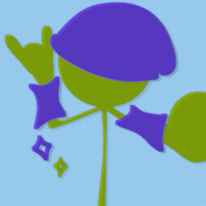 Stickmanocs20230526123831 — my balls collided tierlist option 119