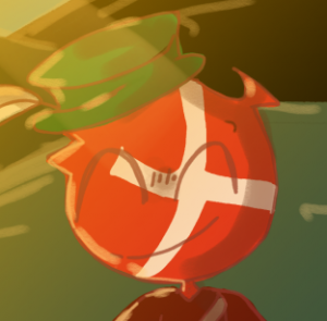 Swit — my balls collided tierlist option 120