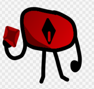 my balls collided tierlist — option 127