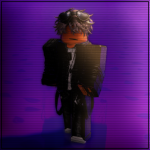 Untitled12420230418000256 — my balls collided tierlist option 128