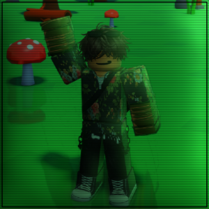 Untitled12520230418000751 — my balls collided tierlist option 129