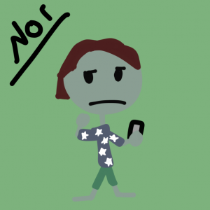 Untitled13220230418071701 — my balls collided tierlist option 130