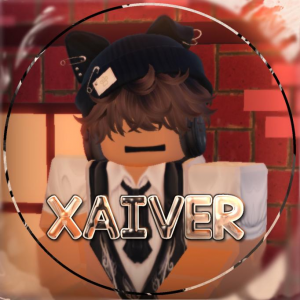 Untitled14520230524230123 — my balls collided tierlist option 132