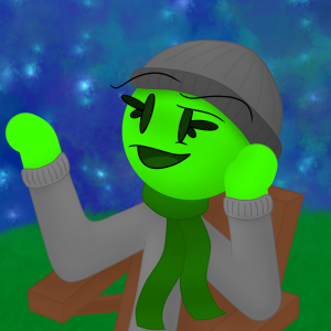 Untitled16220230417145708 — my balls collided tierlist option 141