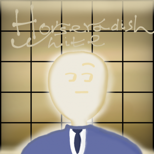 Untitled220230418225453 — my balls collided tierlist option 143