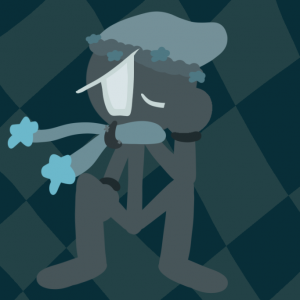 Untitled41320230419214548 — my balls collided tierlist option 146