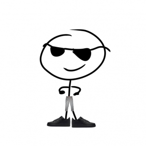 Untitled6120230213202930 — my balls collided tierlist option 151