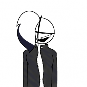 Untitled69420230420000431 — my balls collided tierlist option 152