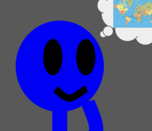 Youtube — my balls collided tierlist option 162