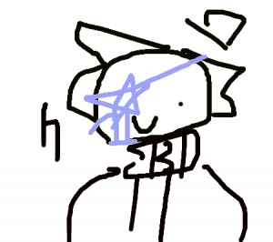 Zzzzz 16859283935 — my balls collided tierlist option 166
