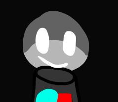 Zzzzz 1685928393screenshot 2023 06 04 210859 — my balls collided tierlist option 167