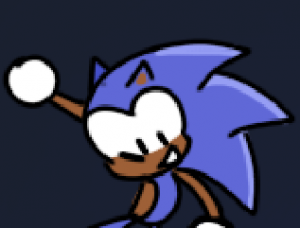 Zzzzz 1685928393screenshot 2023 06 04 211023 — my balls collided tierlist option 169