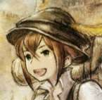 Zzzzz 168687009620230611140150 — my balls collided tierlist option 173