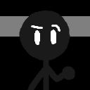 Zzzzz 1686870096chark — my balls collided tierlist option 175