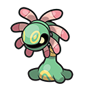 Zzzzz 1686870096cradily — my balls collided tierlist option 176