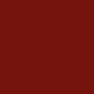 Zzzzz 1686870096img0622 — my balls collided tierlist option 177