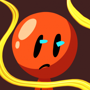 Zzzzz 1686870097img6068 — my balls collided tierlist option 178