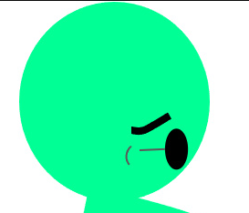 Zzzzz 1686870097screenshot 2023 06 15 185222 — my balls collided tierlist option 183