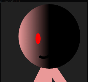 Zzzzz 1686870097screenshot 2023 06 15 185229 — my balls collided tierlist option 184